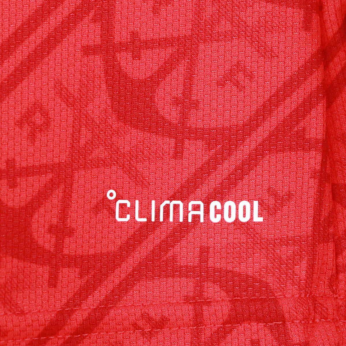Camisa III CR Flamengo 26/27