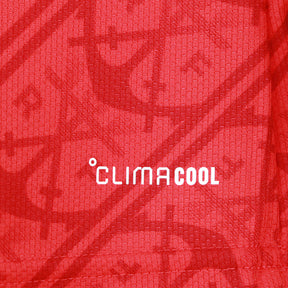 Camisa III CR Flamengo 26/27