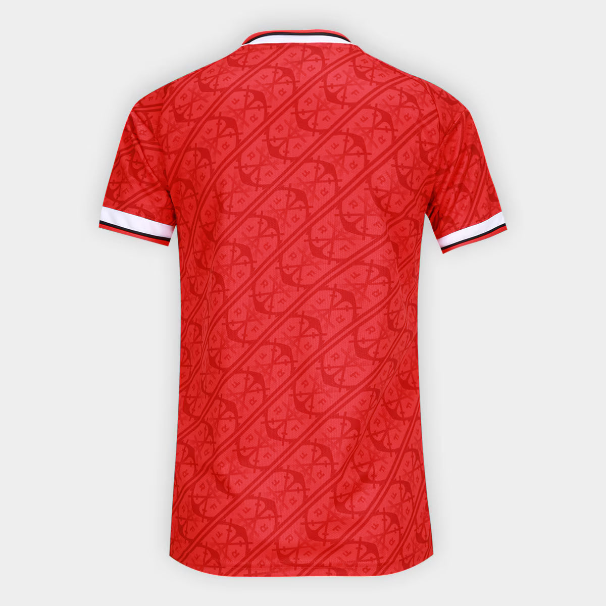 Camisa III CR Flamengo 26/27