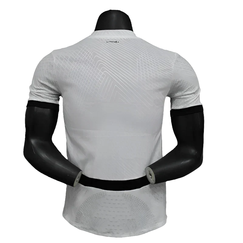 Camisa Egypt 25/26 II Away - Versão Jogador